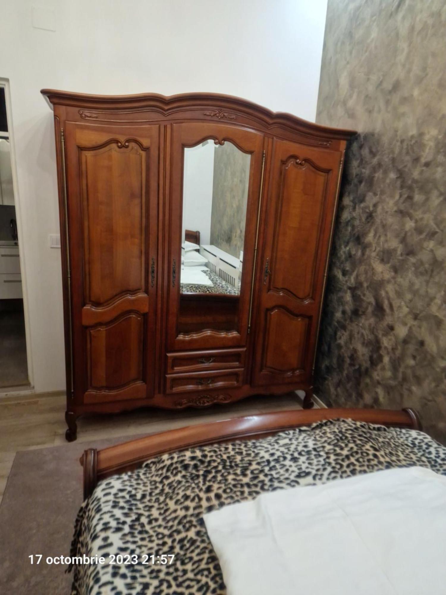Готель Casa Domneasca Rarau Кимпулунг-Молдовенеск Номер фото